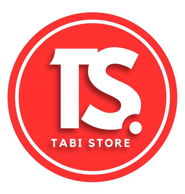 Tabi STORE